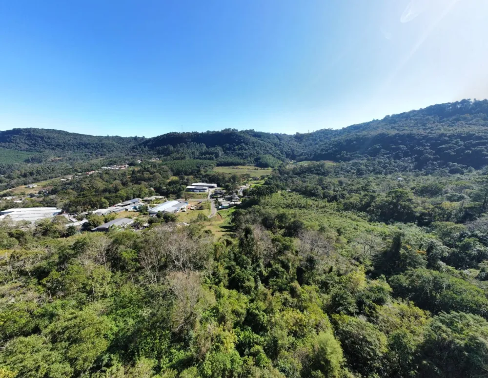 Terreno para venda no bairro Varzea Grande em Gramado