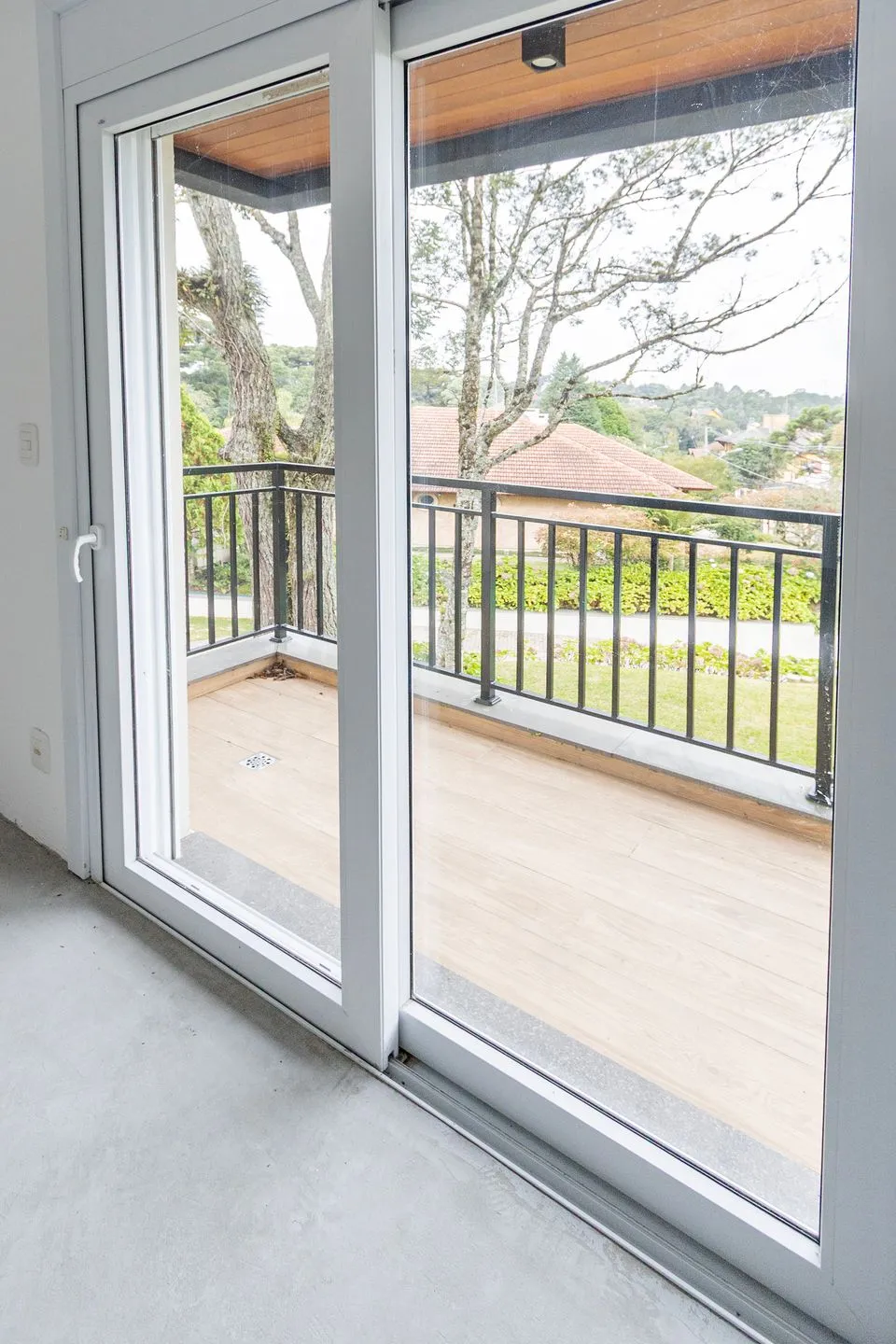 Apartamento para venda no bairro Bavaria em Gramado