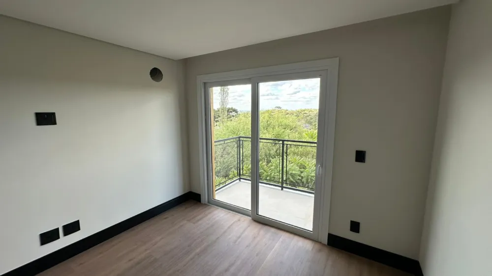 Apartamento para venda no bairro Centro em Gramado
