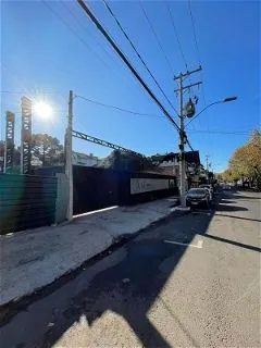 Apartamento para venda no bairro Centro  em Canela