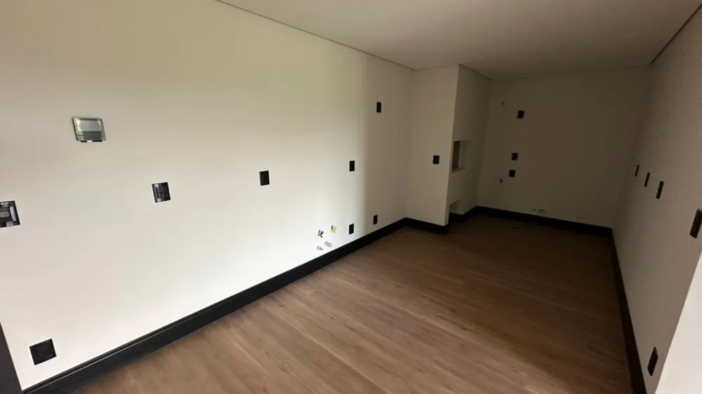 Apartamento para venda no bairro Centro em Gramado