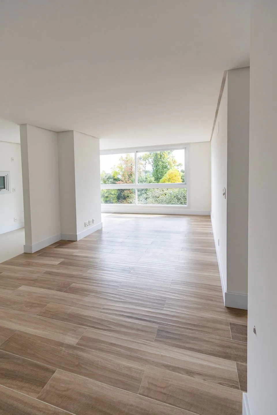 Apartamento para venda no bairro Bavaria em Gramado