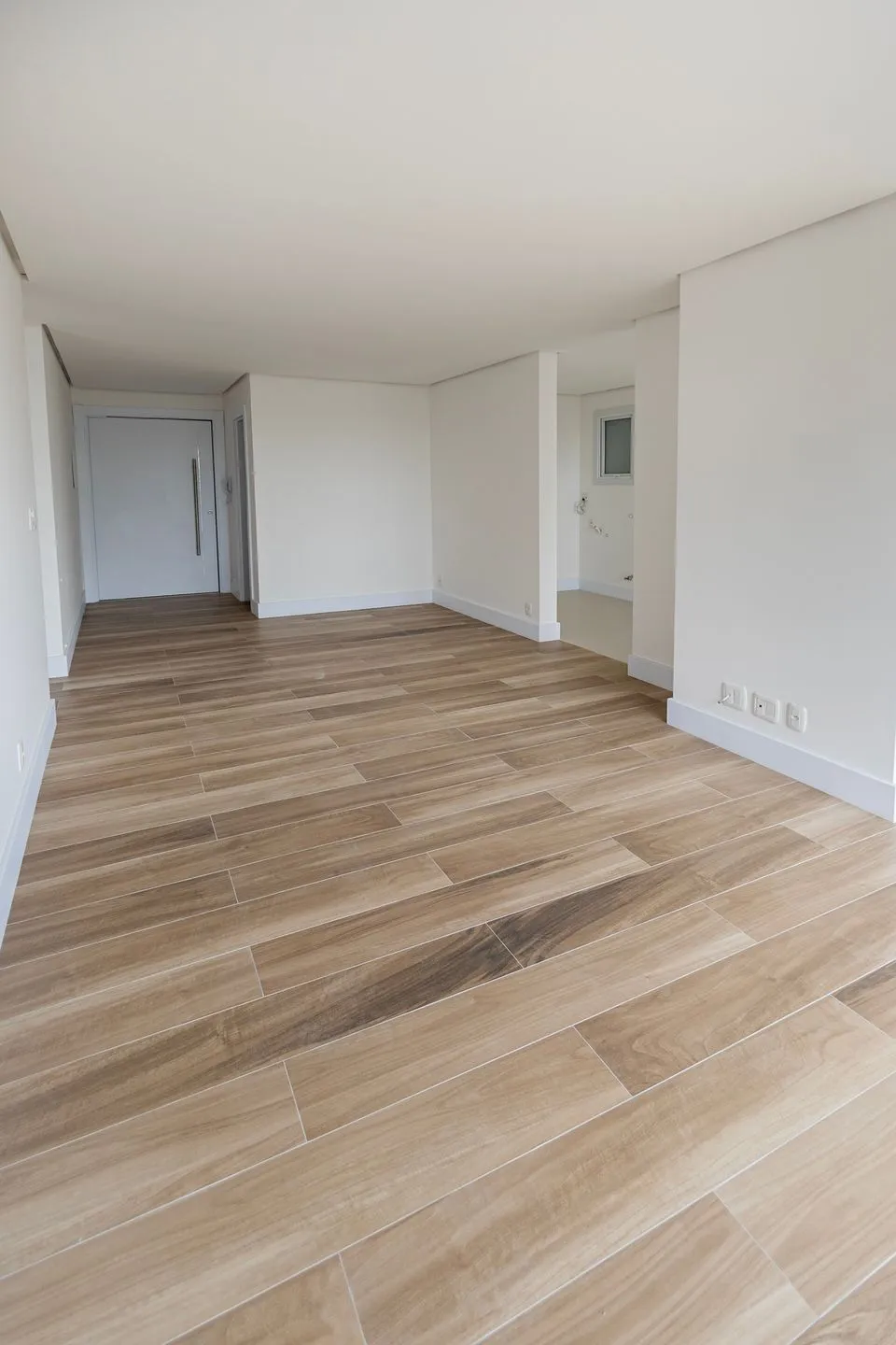 Apartamento para venda no bairro Bavaria em Gramado