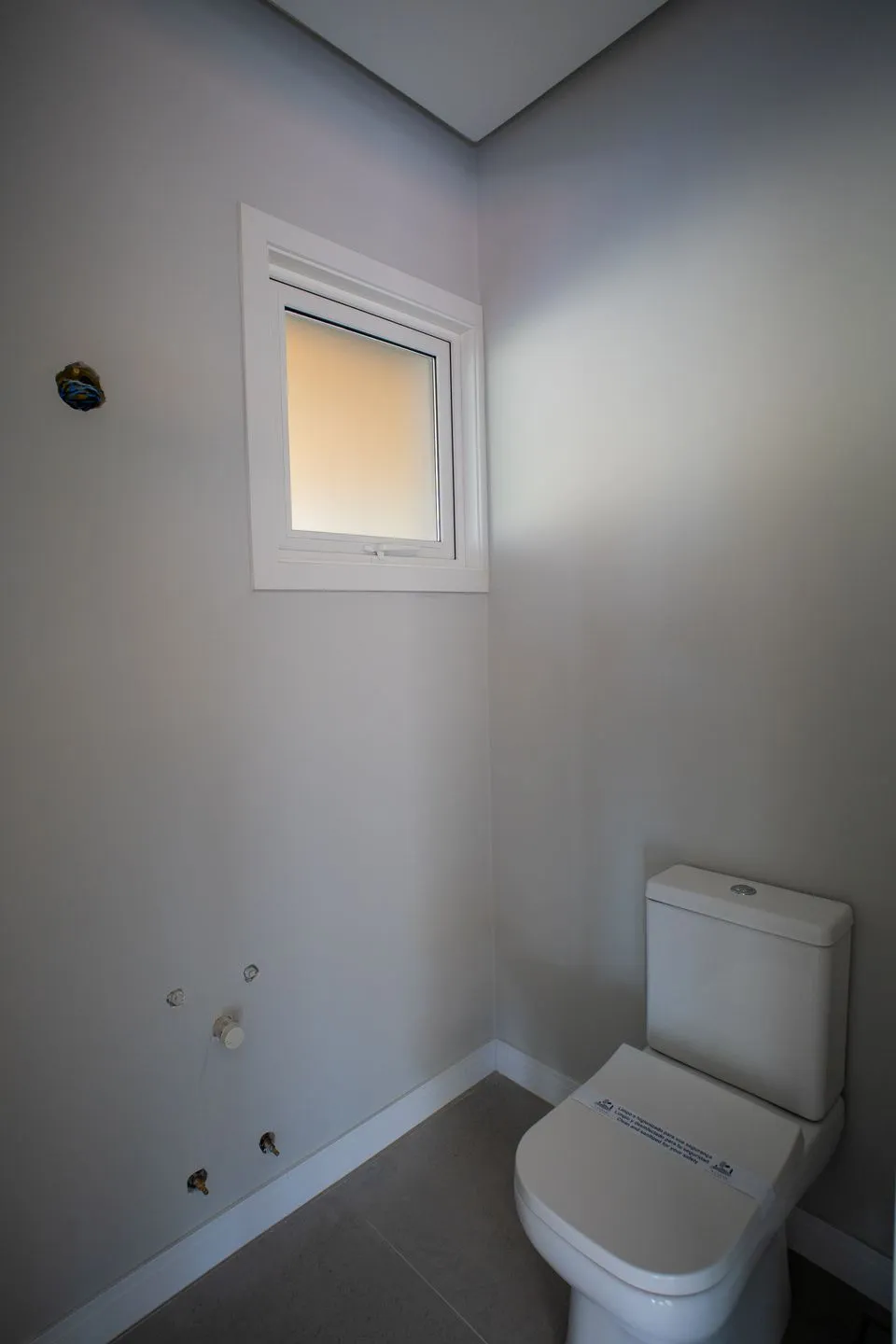 Casa de Condomínio para venda no bairro SANTA TEREZINHA em Canela