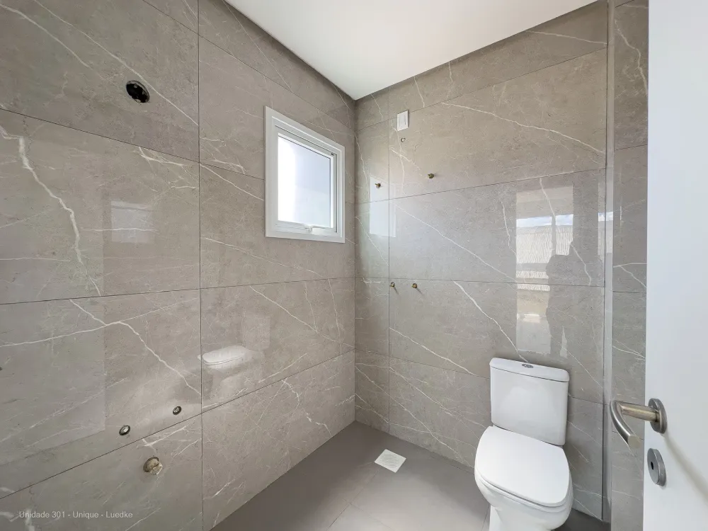 Apartamento para venda no bairro Floresta em Gramado