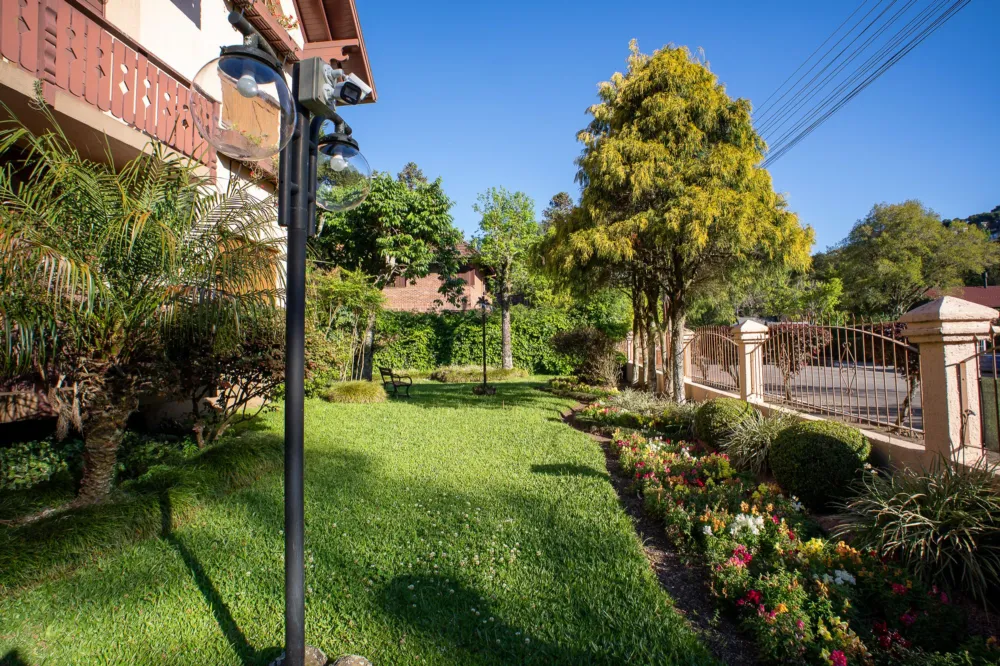 Duplex para venda no bairro Planalto em Gramado