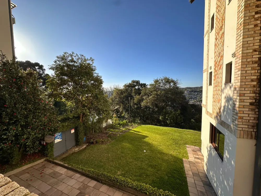 Apartamento para venda no bairro Bavária em Gramado