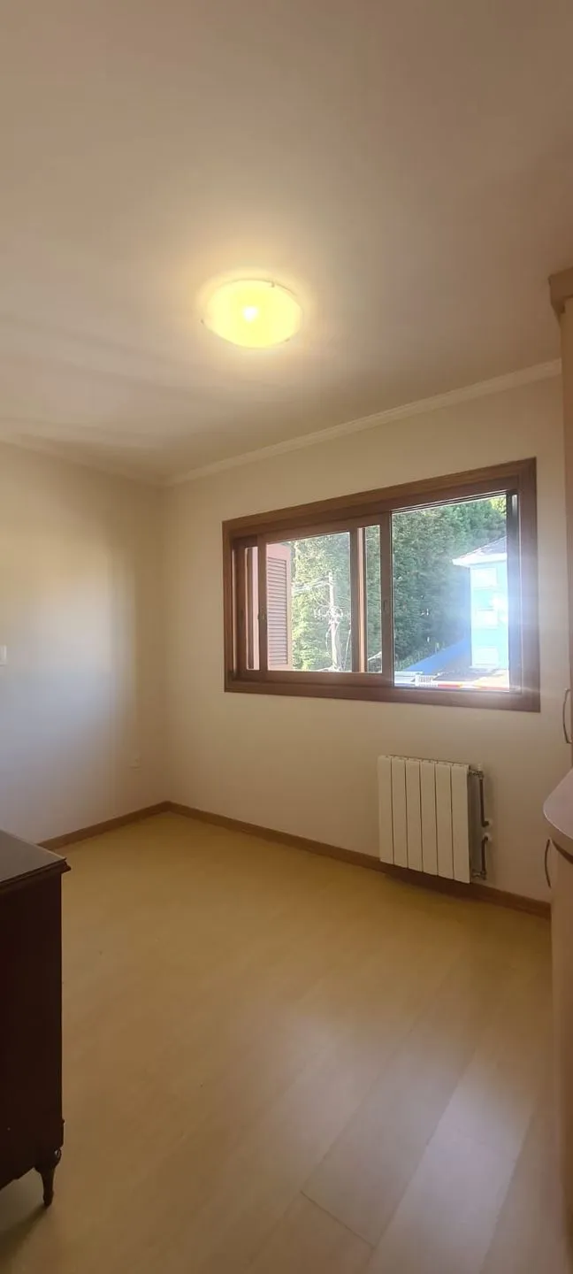 Apartamento para venda no bairro Centro em Gramado