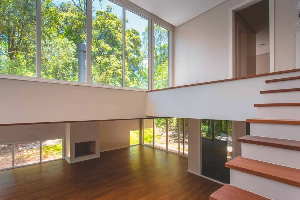Casa em Condomínio para venda no bairro Mato Queimado em Gramado