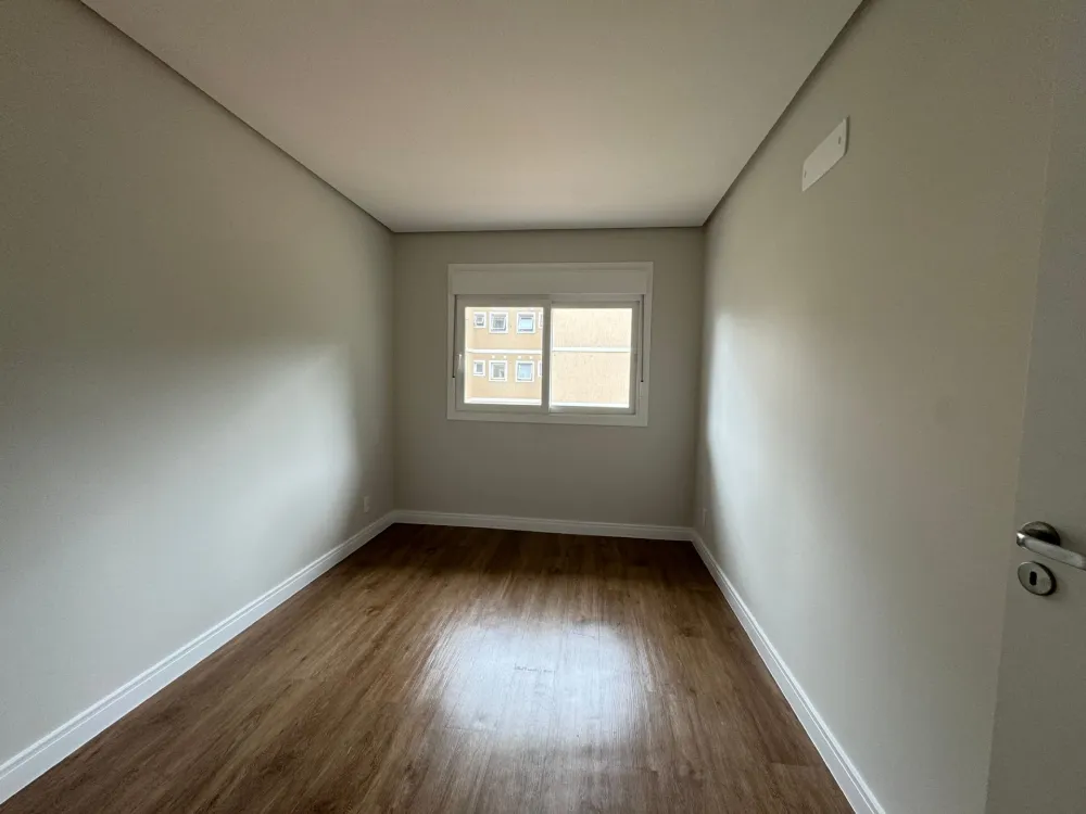Apartamento para venda no bairro Centro em Canela