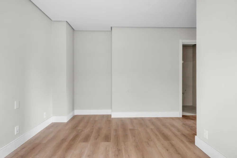Apartamento para venda no bairro Centro  em Canela