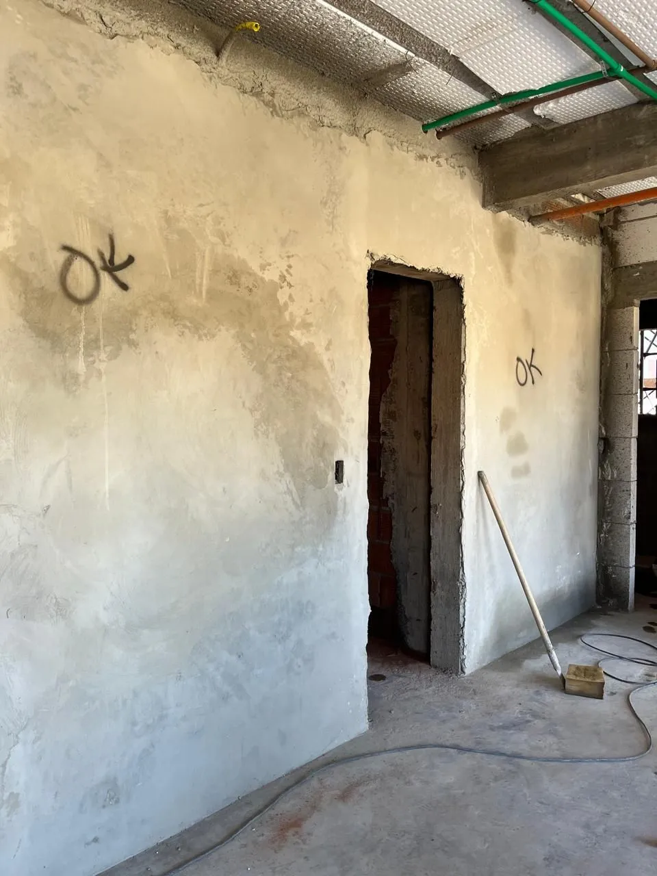 Apartamento para venda no bairro Carniel em Gramado