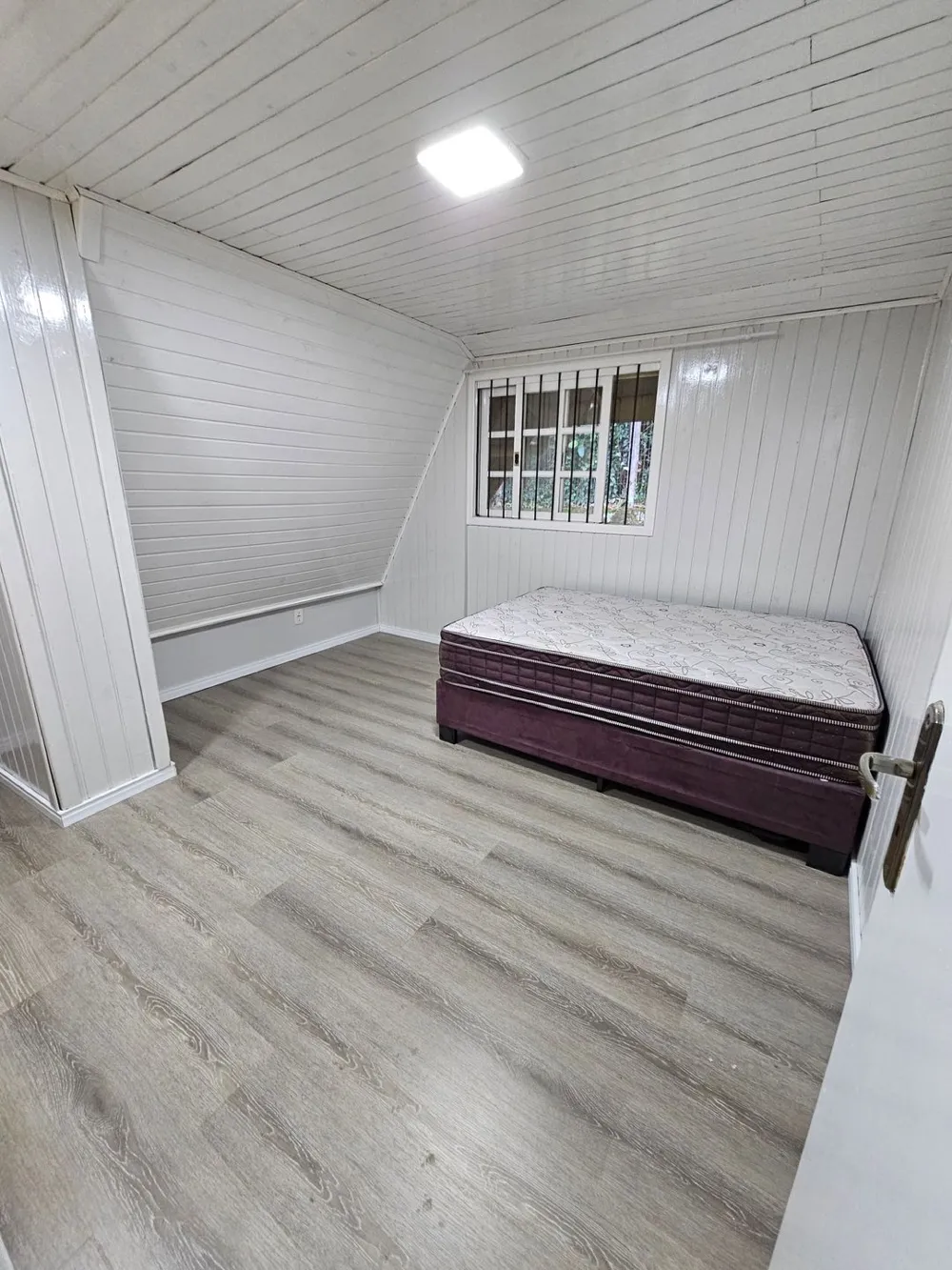 Apartamento para venda no bairro  em Canela
