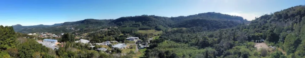 Terreno para venda no bairro Varzea Grande em Gramado