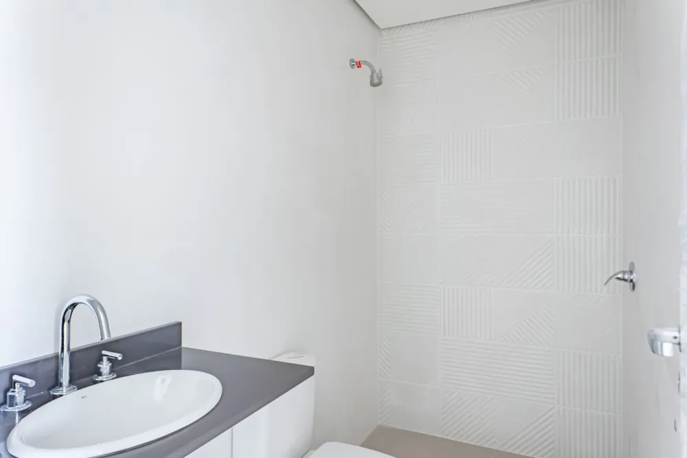 Apartamento para venda no bairro Bavaria em Gramado