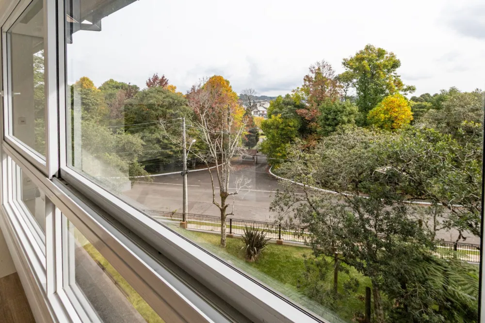 Apartamento para venda no bairro Bavaria em Gramado