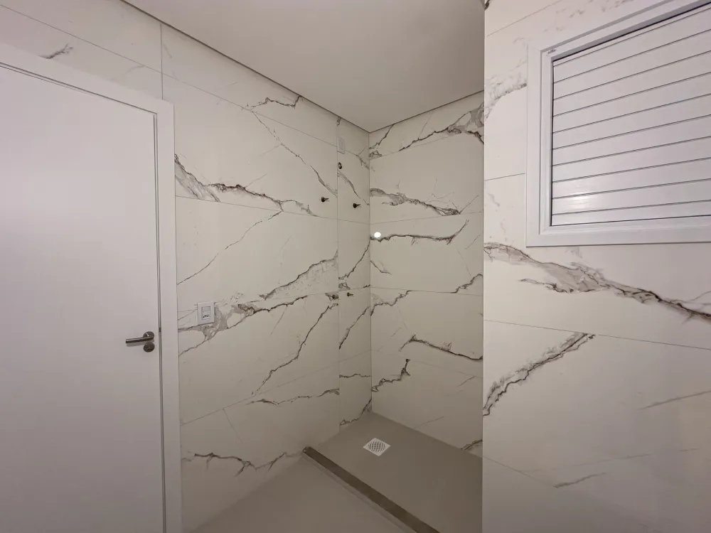 Apartamento para venda no bairro Moura em Gramado