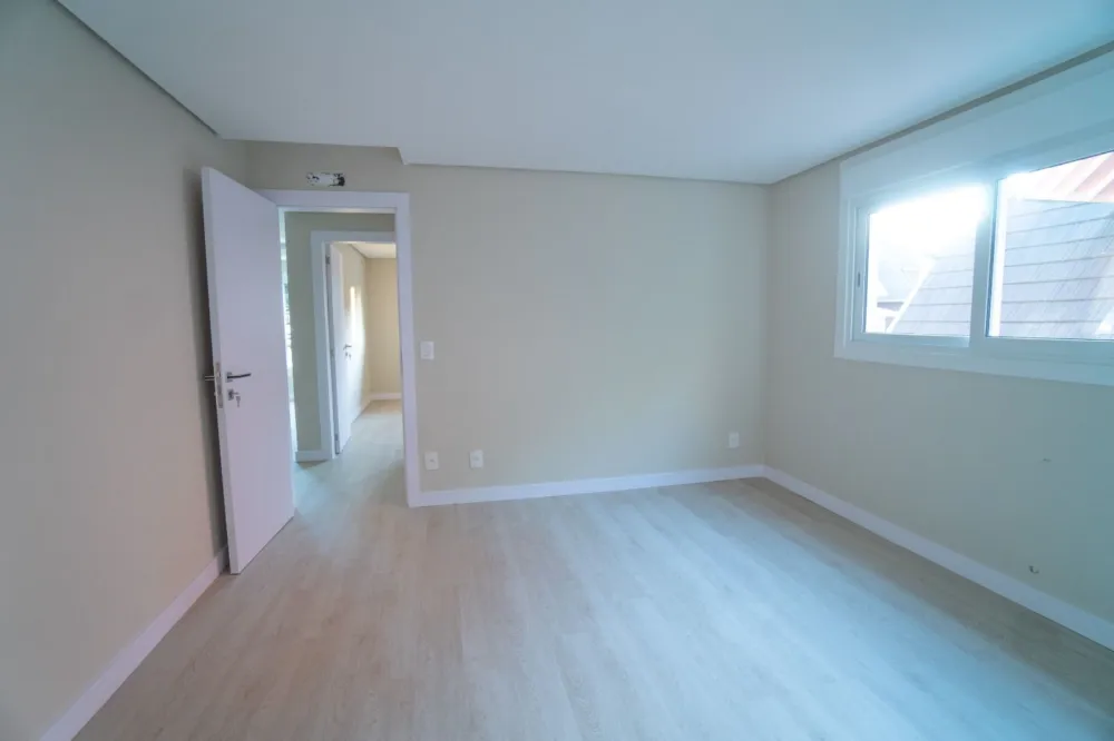Apartamento para venda no bairro Centro em Gramado