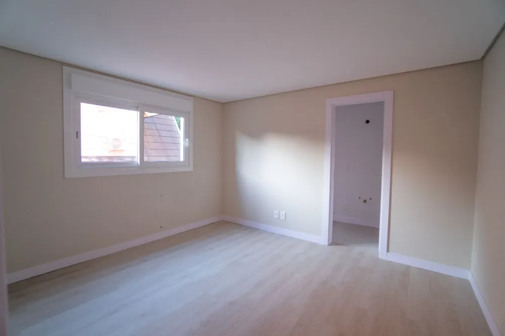 Apartamento para venda no bairro Centro em Gramado