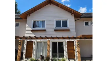 Casa para venda no bairro Varzea Grande em Gramado