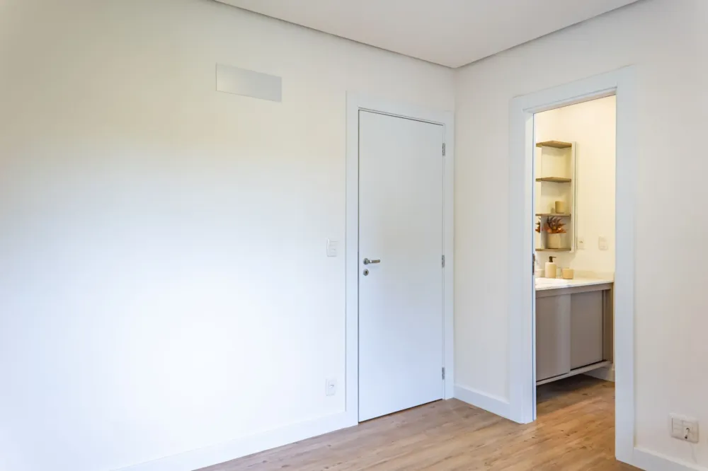 Apartamento para venda no bairro Bavaria em Gramado
