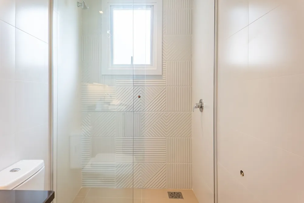 Apartamento para venda no bairro Bavaria em Gramado