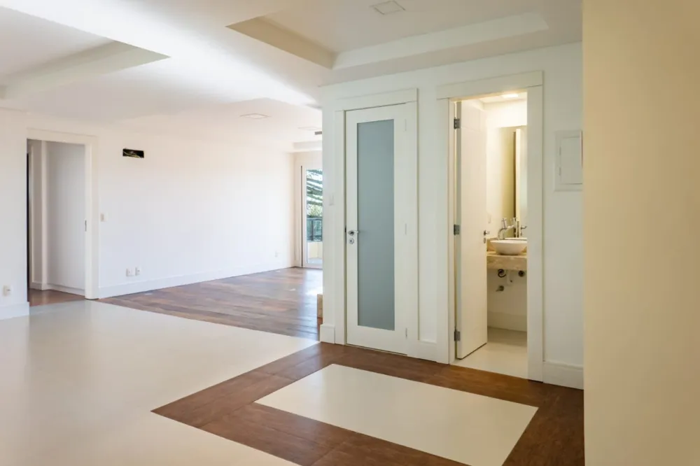 Apartamento para venda no bairro Centro em Gramado