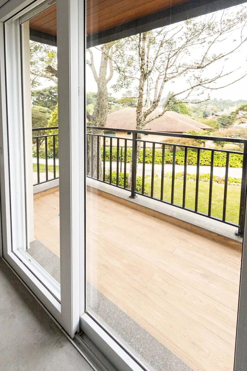 Apartamento para venda no bairro Bavaria em Gramado