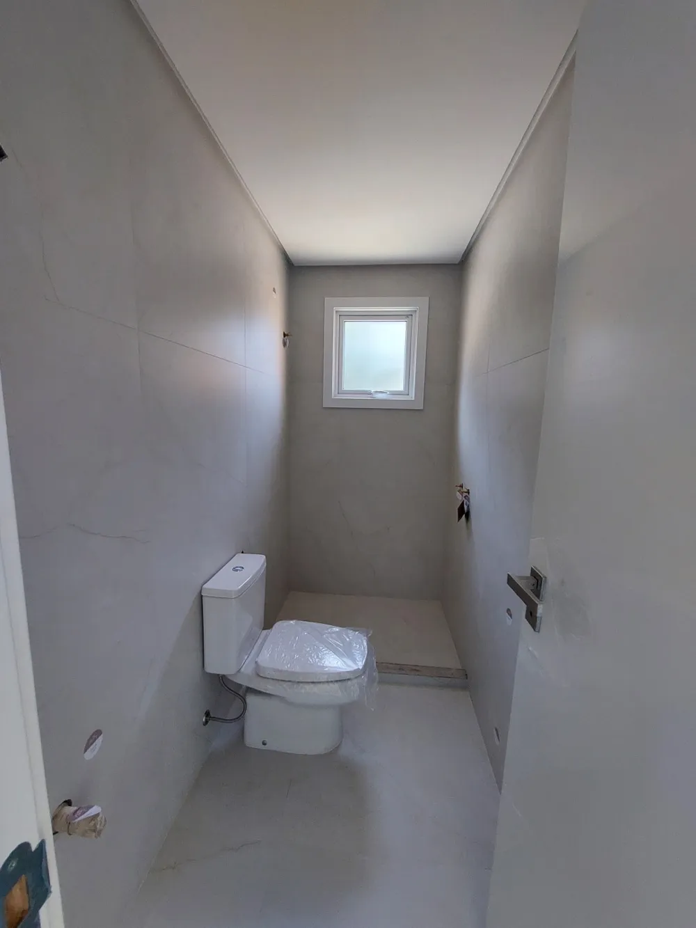 Apartamento para venda no bairro Floresta em Gramado