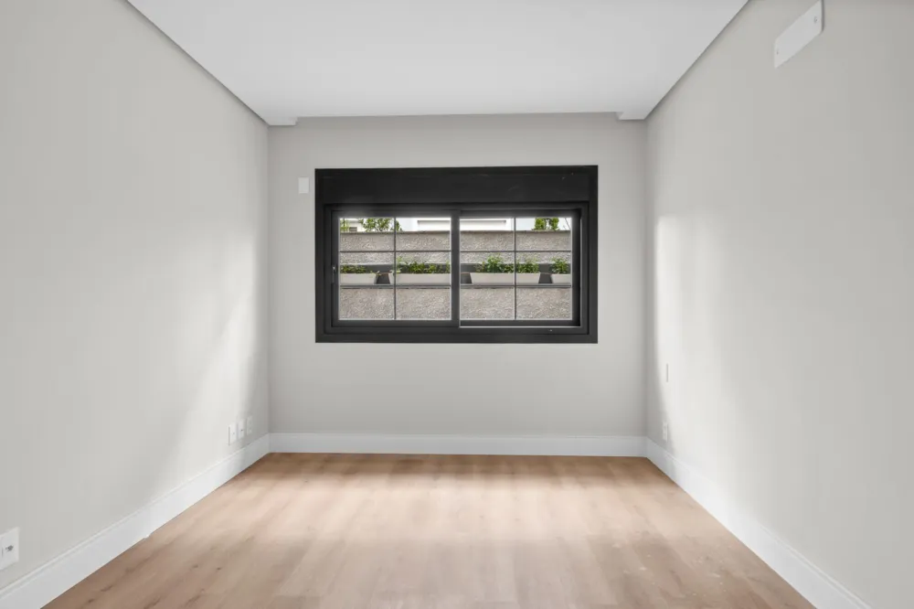 Apartamento para venda no bairro Centro  em Canela