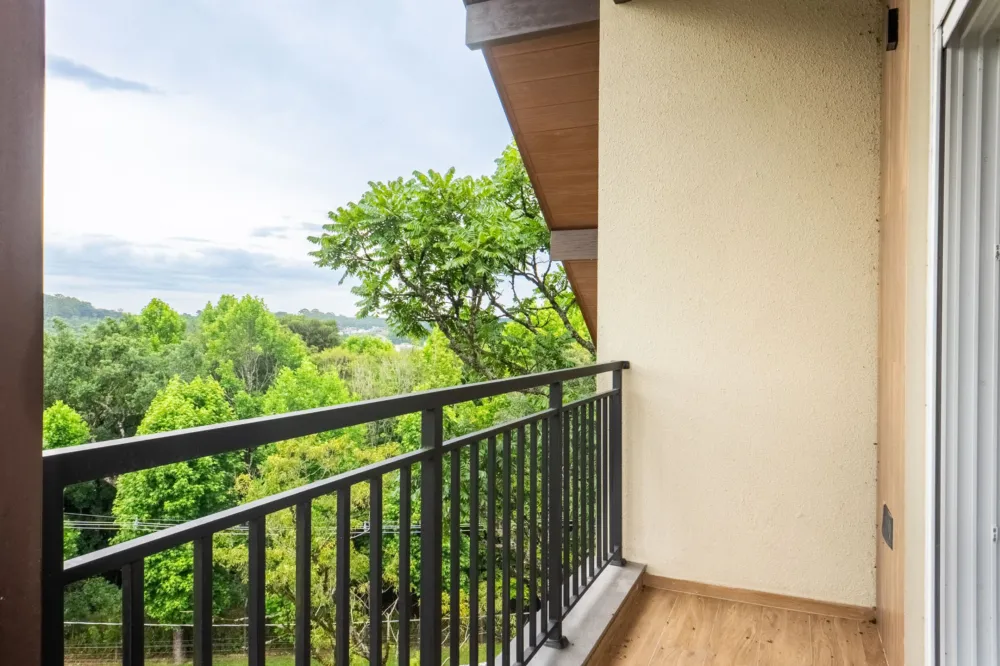 Apartamento para venda no bairro Bavaria em Gramado
