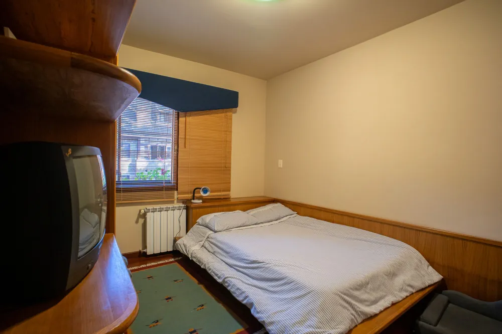 Duplex para venda no bairro Planalto em Gramado