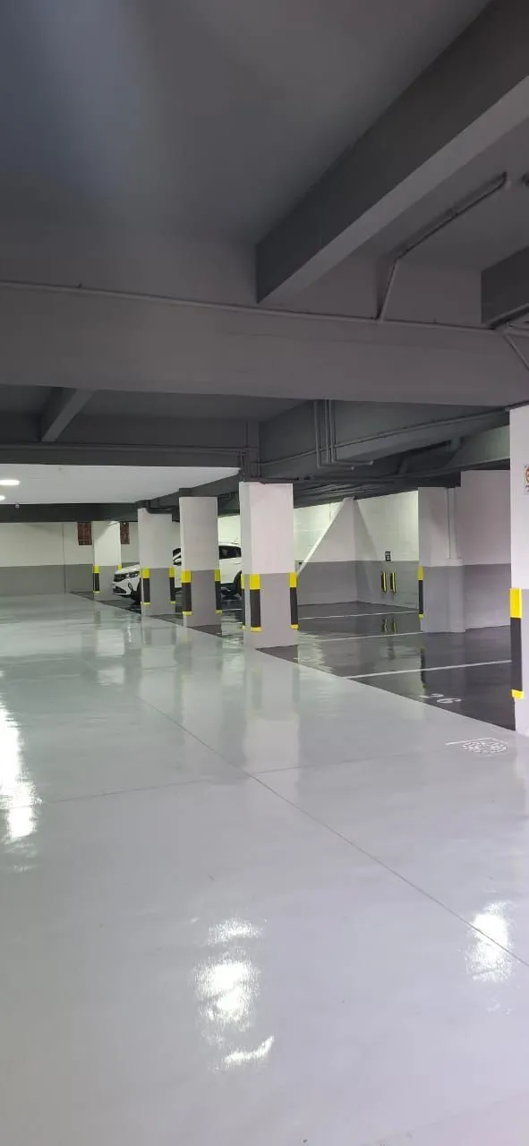 Apartamento para venda no bairro Centro em Gramado