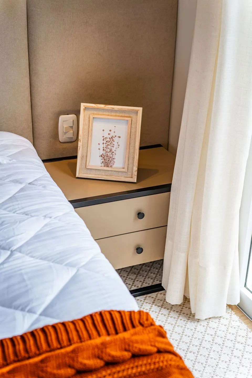 Apartamento para venda no bairro Bavaria em Gramado