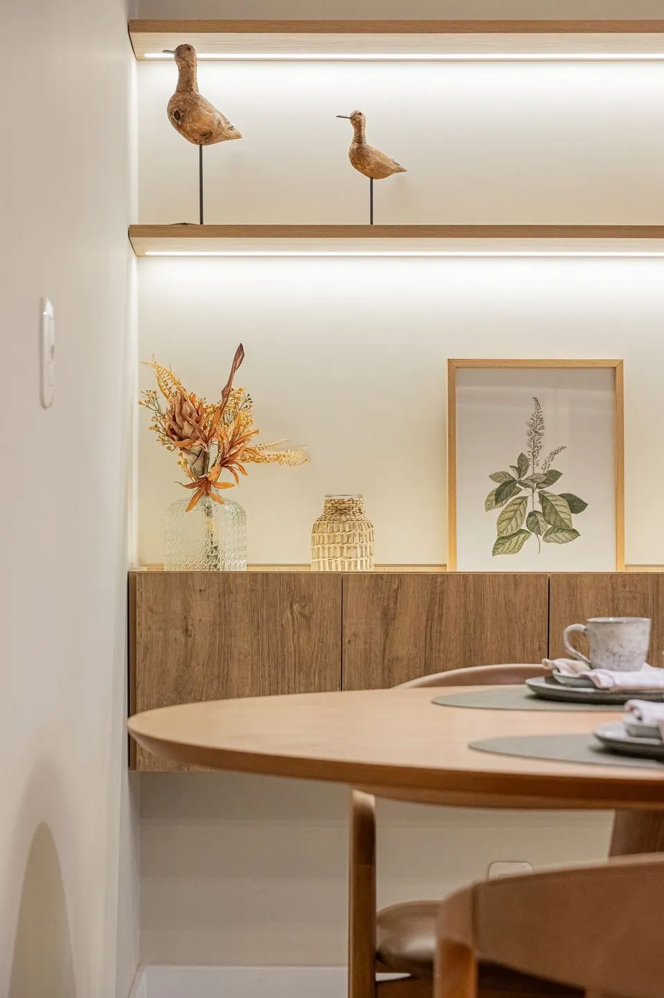 Apartamento para venda no bairro Floresta em Gramado