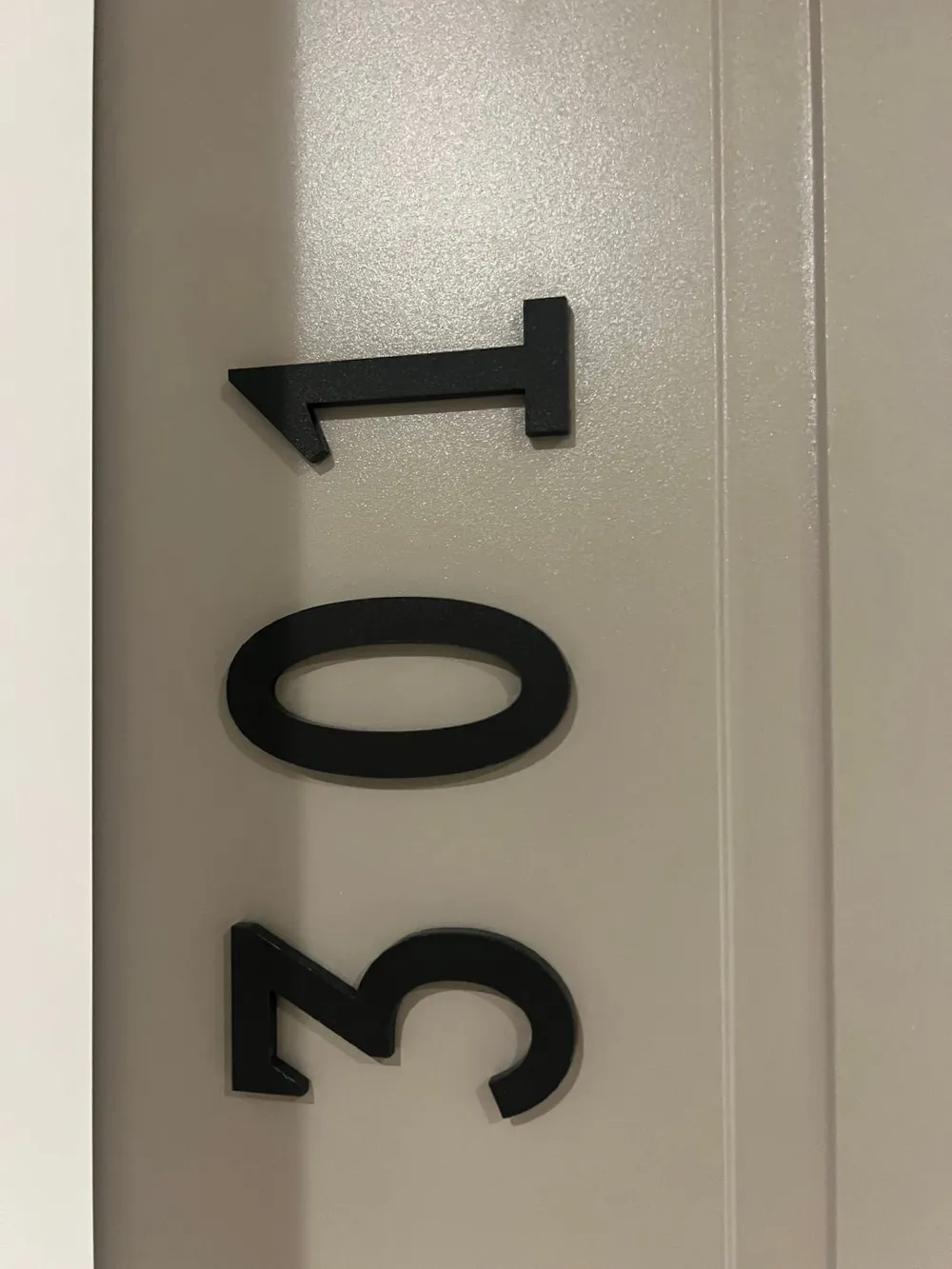 Apartamento para venda no bairro Centro  em Canela