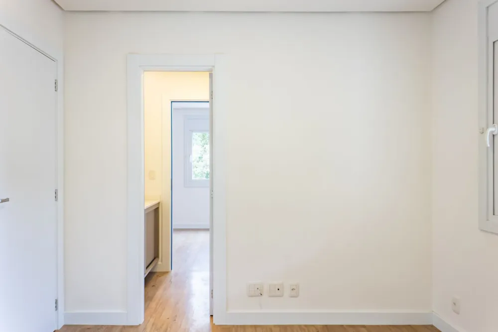 Apartamento para venda no bairro Bavaria em Gramado
