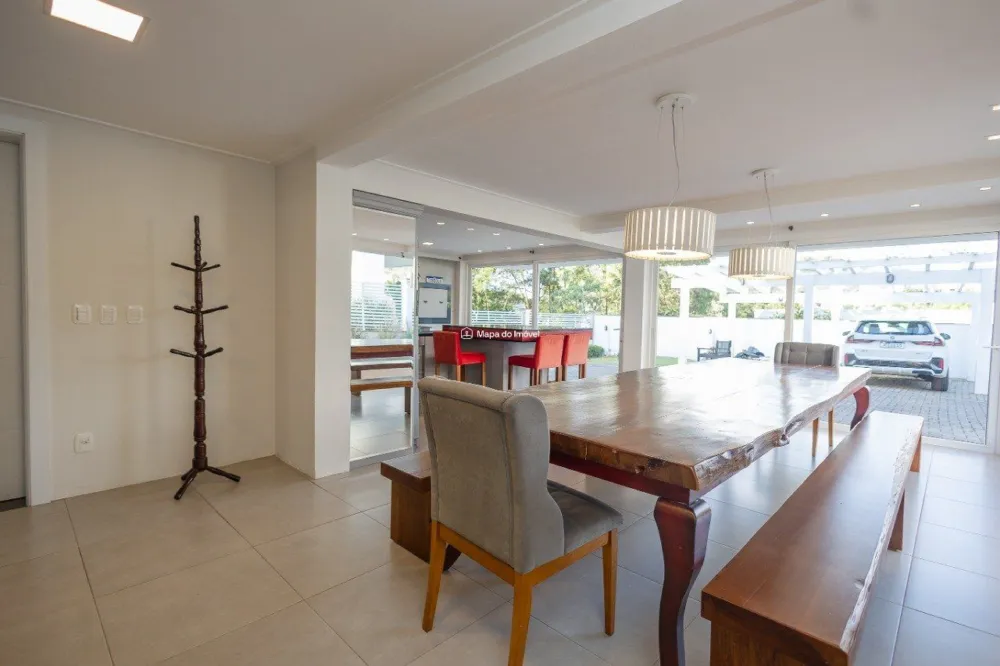 Casa para venda no bairro Vale das Colinas em Gramado