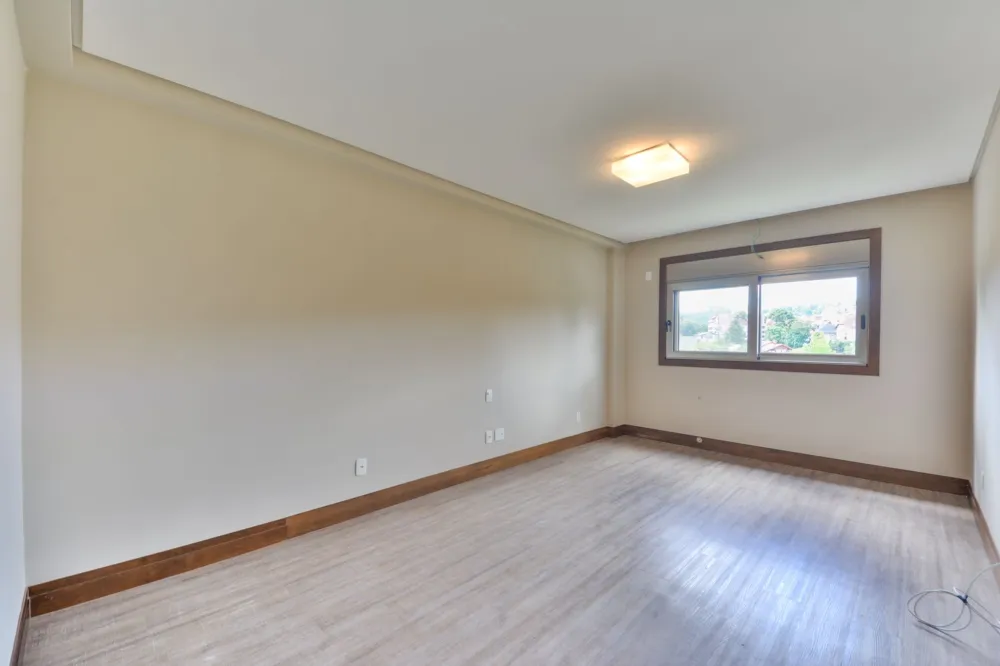 Apartamento para venda no bairro Centro em Gramado