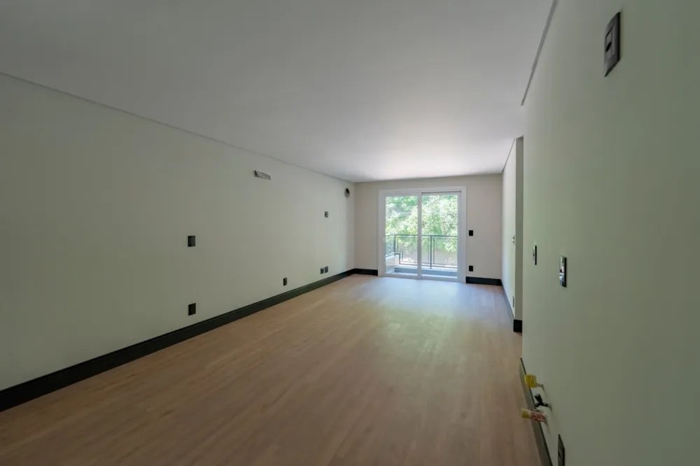 Apartamento para venda no bairro Av. Central em Gramado