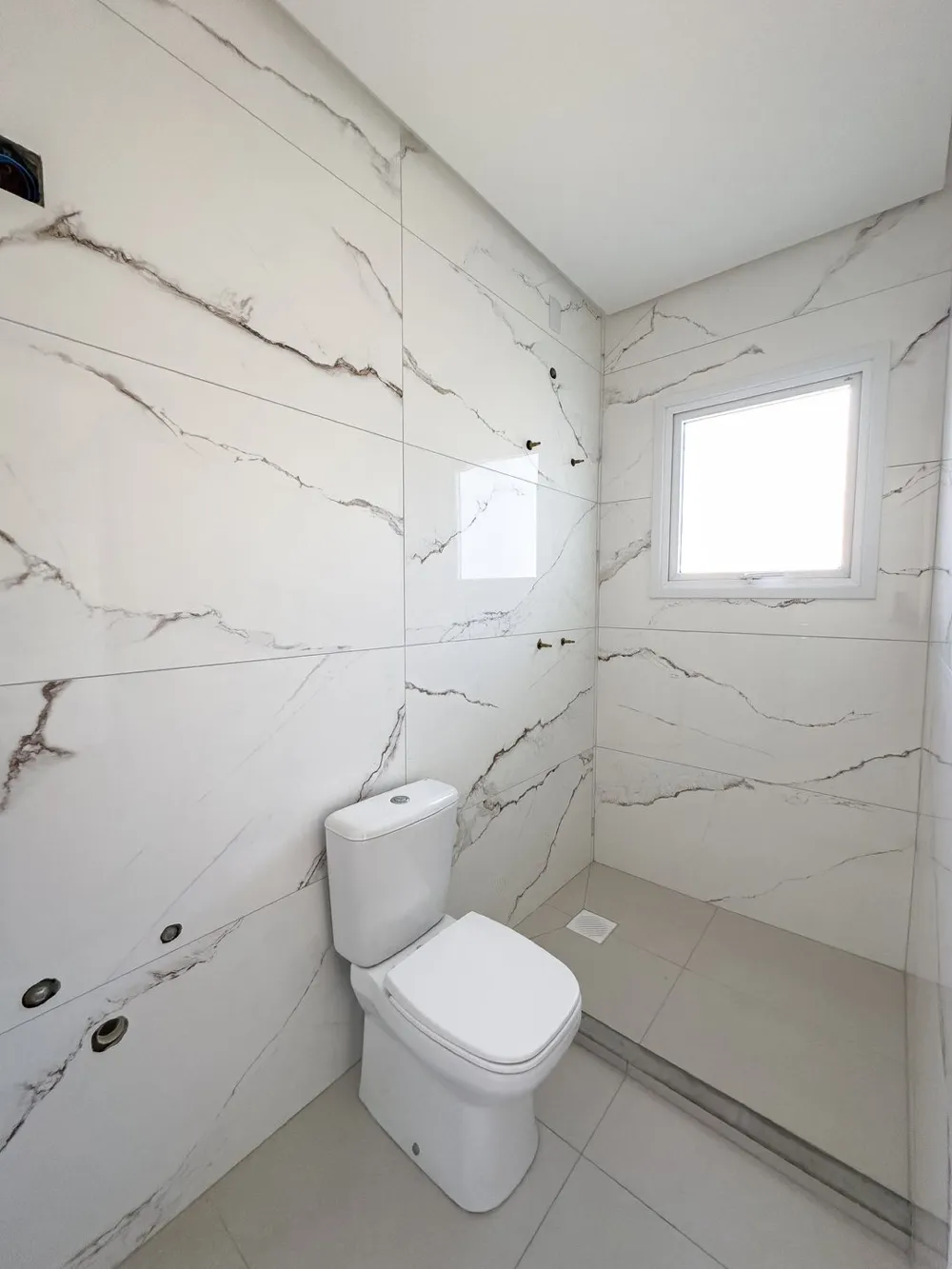 Apartamento para venda no bairro Av. Central em Gramado