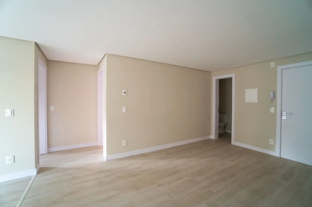 Apartamento para venda no bairro Centro em Gramado