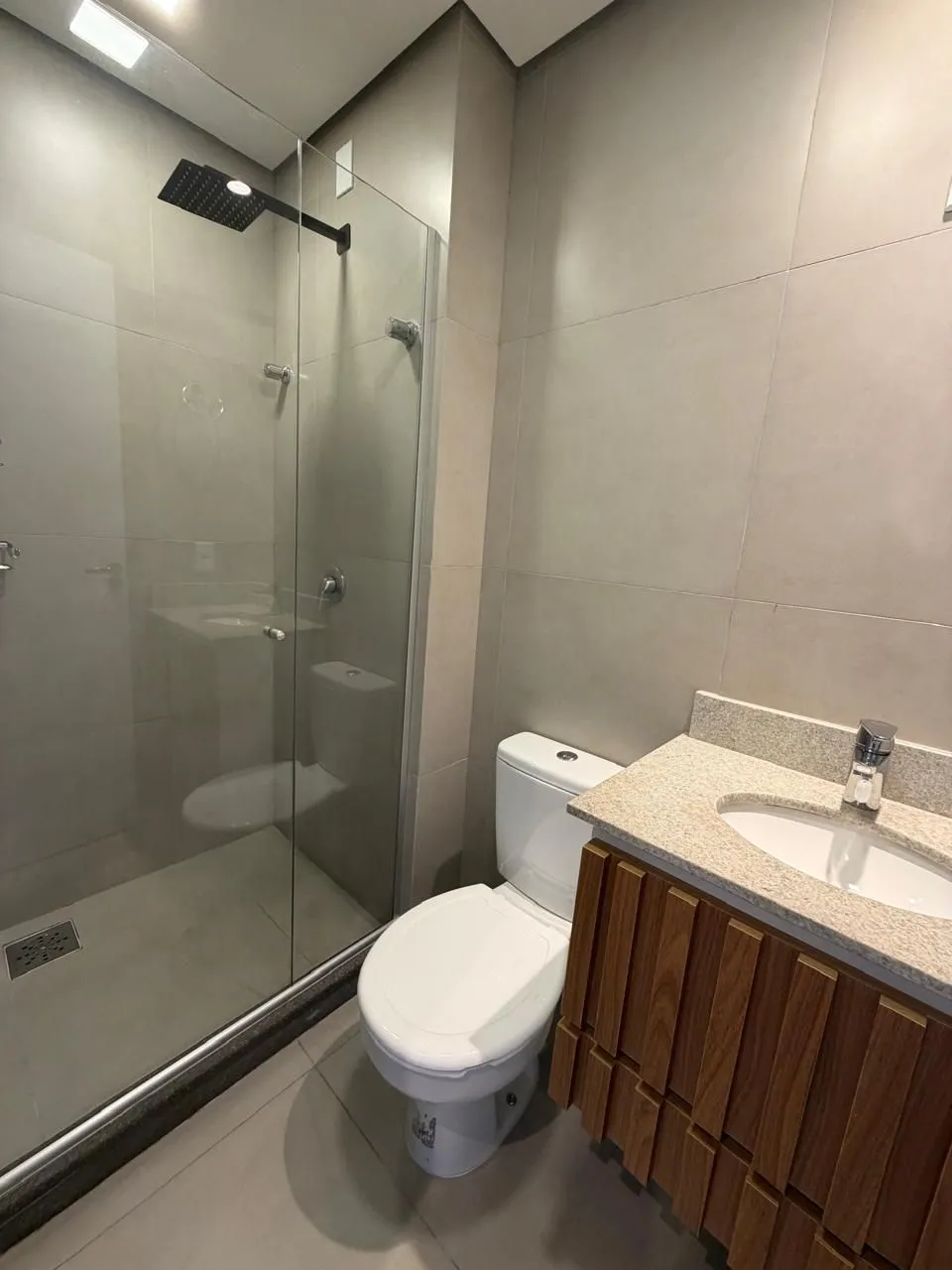 Apartamento para venda no bairro Varzea Grande em Gramado