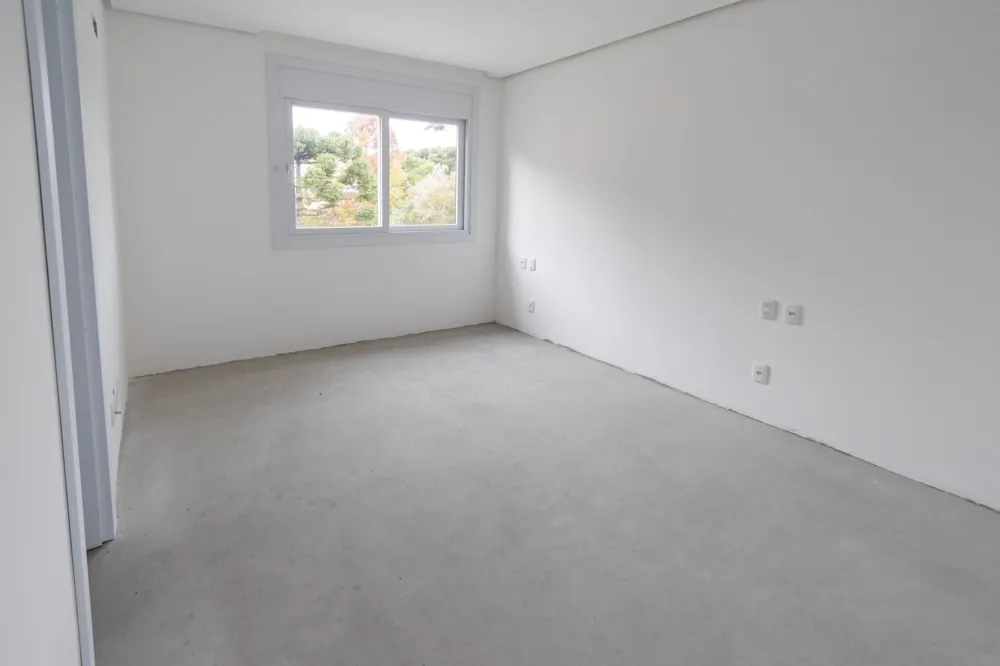 Apartamento para venda no bairro Bavaria em Gramado