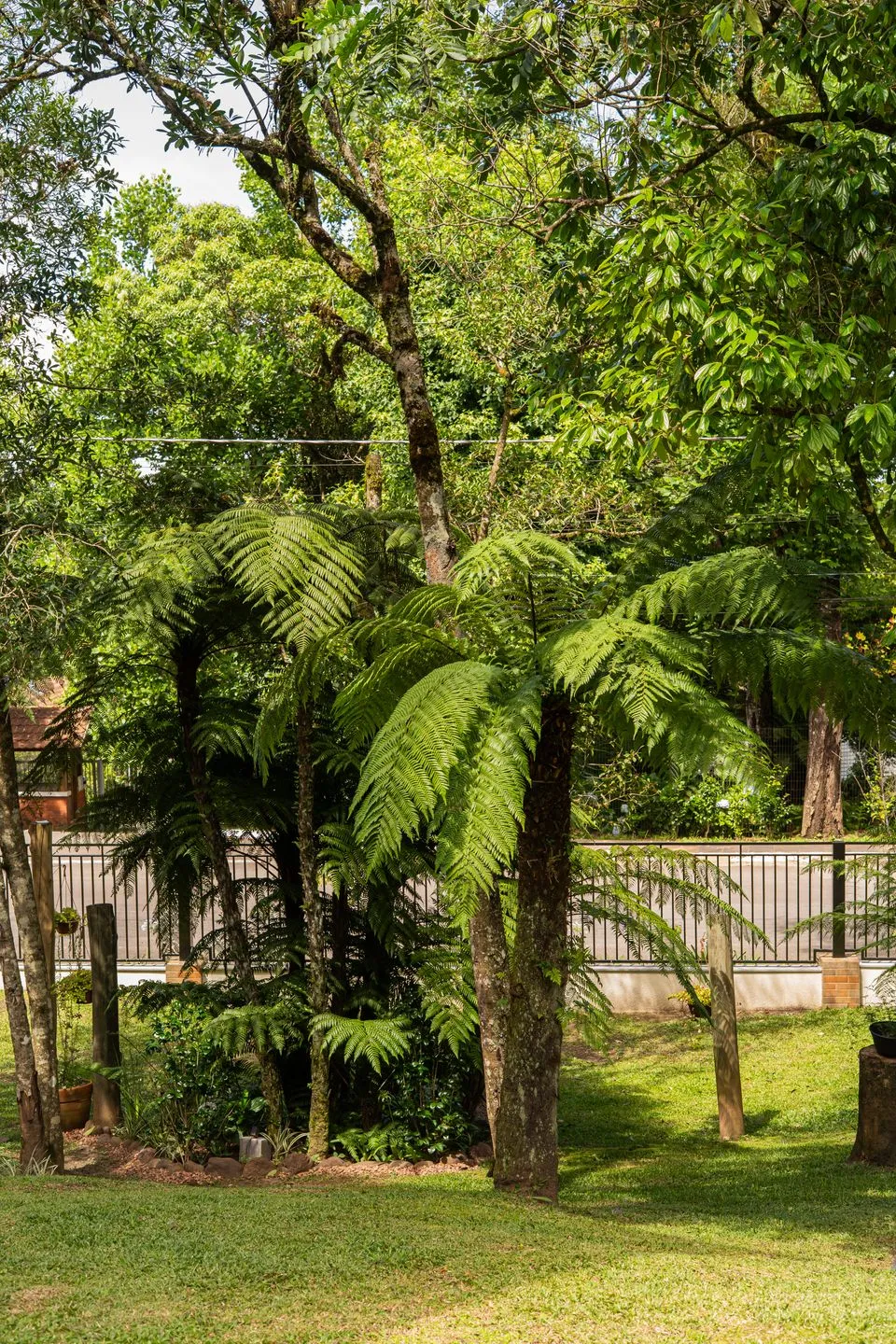 Apartamento para venda no bairro Bavaria em Gramado