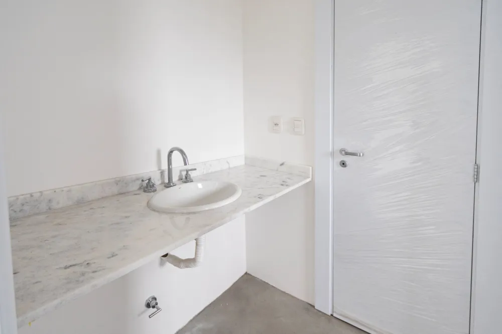Apartamento para venda no bairro Bavaria em Gramado