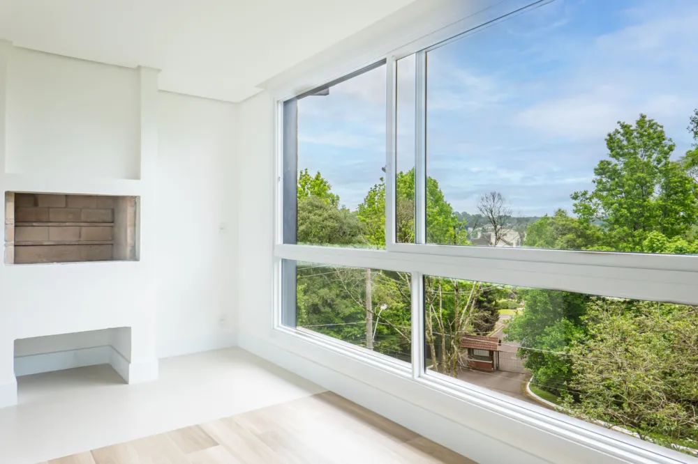 Apartamento para venda no bairro Bavaria em Gramado