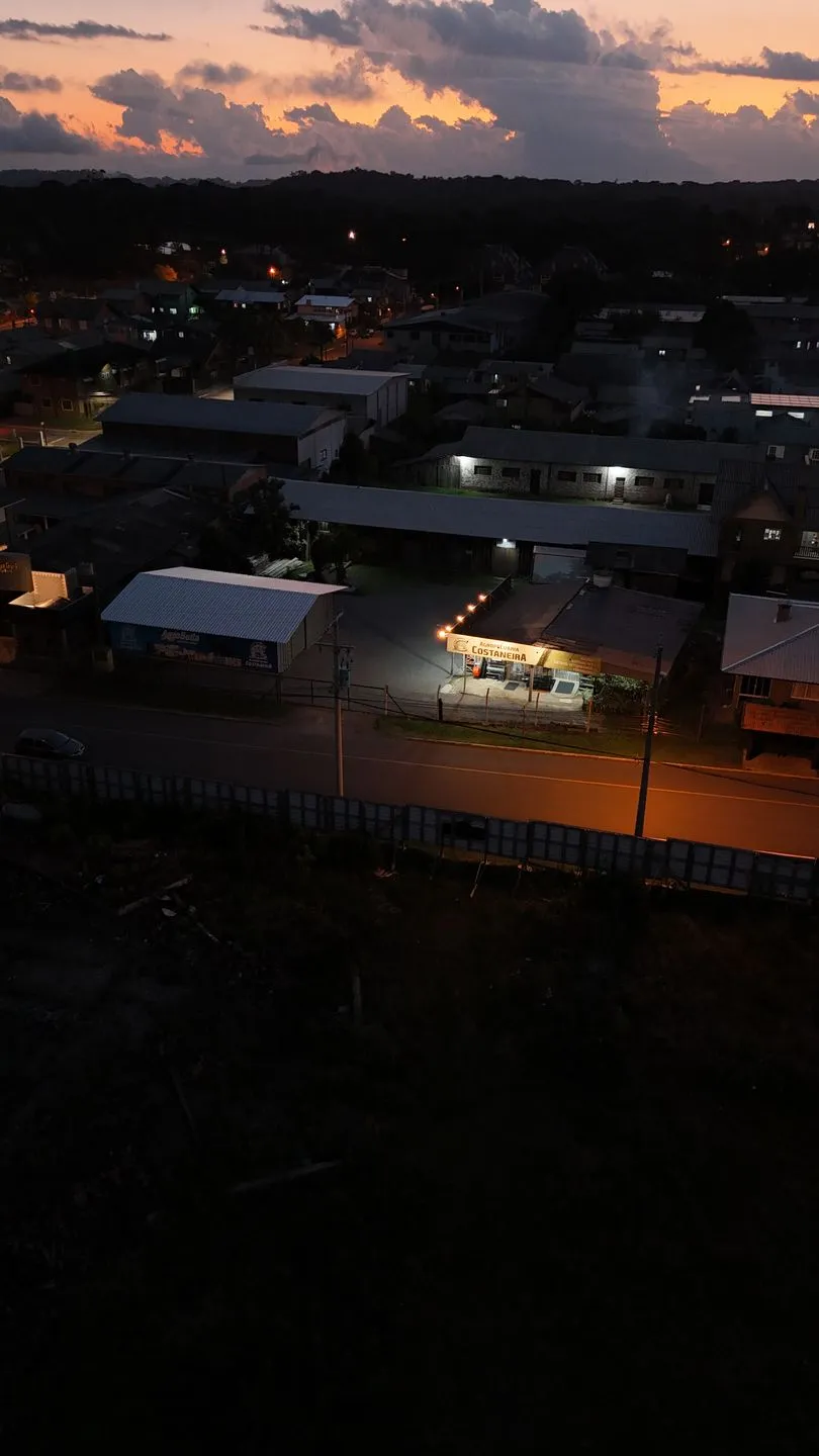 Apartamento para venda no bairro Moura em Gramado