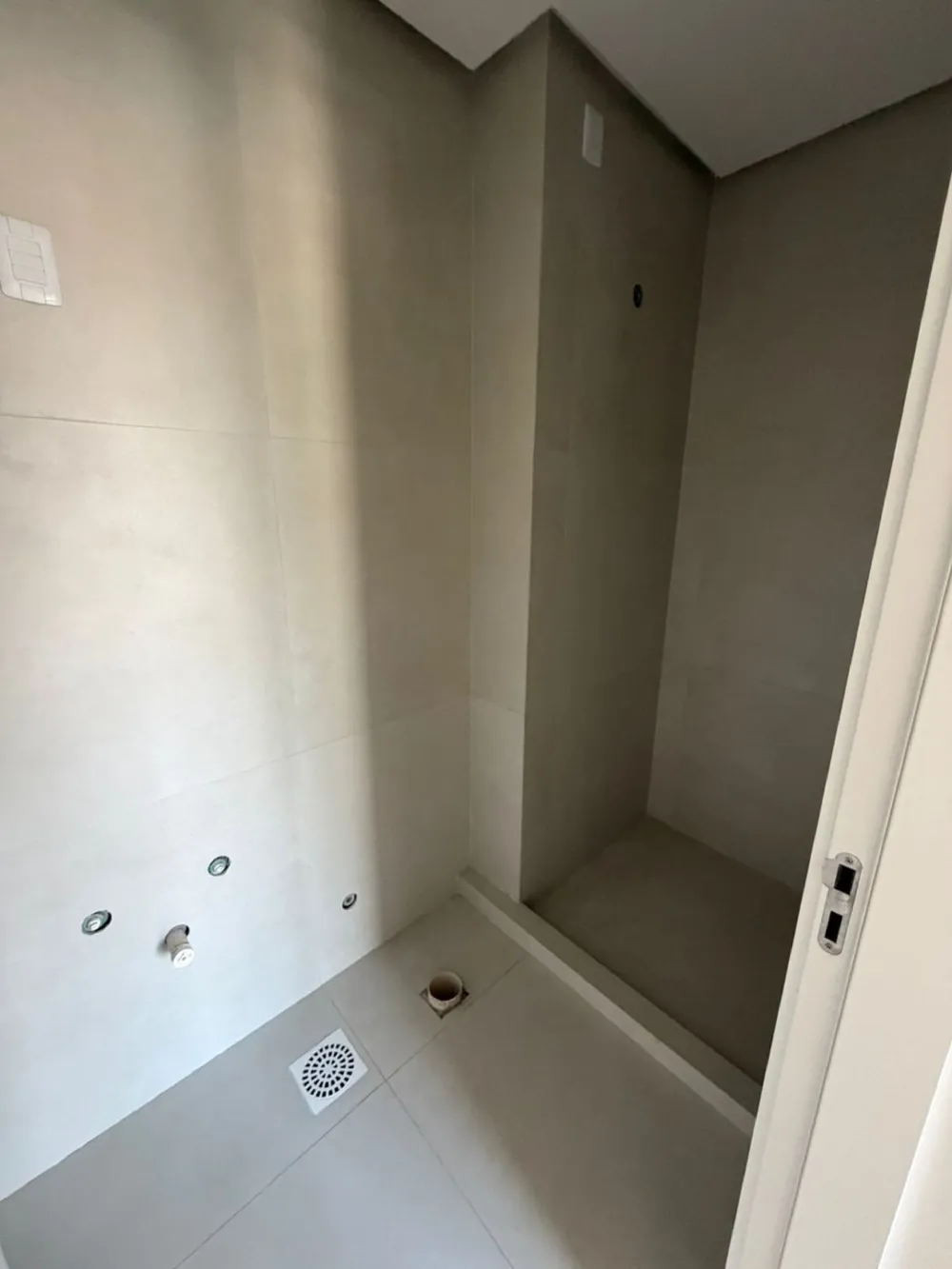 Apartamento para venda no bairro Planalto em Gramado