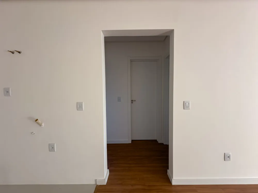 Apartamento para venda no bairro Moura em Gramado